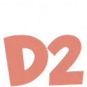 holdd2