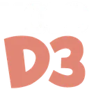 holdd3