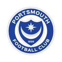 0portsmouthfclogo Discord Emoji
