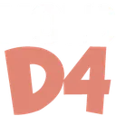 holdd4