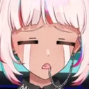 Crybaby
