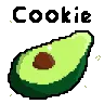 cookie_pleb_ver