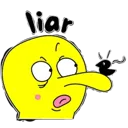 yellow_liar