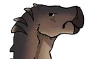 Teno_glare