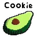 cookie_pleb_ver
