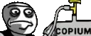 imNotCopingFr