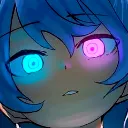 4139jimikupathetic Discord Emoji