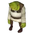 shrek_depression