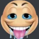 c_lick