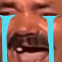 kekcrylaugh