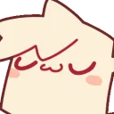 mugNODDERS