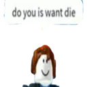 Roblox_die