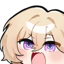 AvenAngy