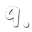white9