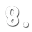 white8