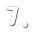 white7