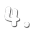 white4