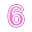 vbnumber6