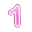 vbnumber1