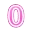 vbnumber0