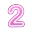 vbnumber2