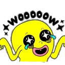yellow_woowww