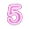 vbnumber5