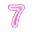 vbnumber7
