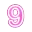 vbnumber9