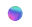 bulletpoint