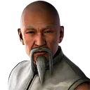 eldergodmonk