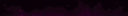 standard_5