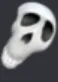 skulling