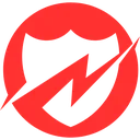 senioradminnewlogo Discord Emoji