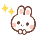 bunny_stars