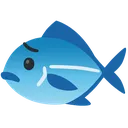 ata_fishsad Discord Emoji