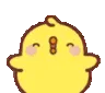 chickhappy
