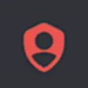 Page1