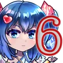 MudaeBirthday6 MudaeBirthday6