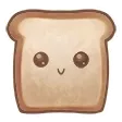 KawaiiBread