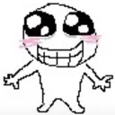 Teehee2