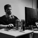 chadComputer