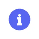 5288informationbadge