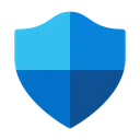 Windowsdefender