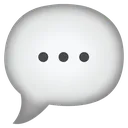 speech_bubble speech_bubble