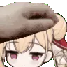 RoyalOakPat