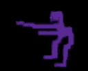purpleguypixels Discord Emoji