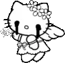 hellokitty_angel