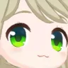 NonomiJii