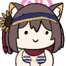 smolsizuna